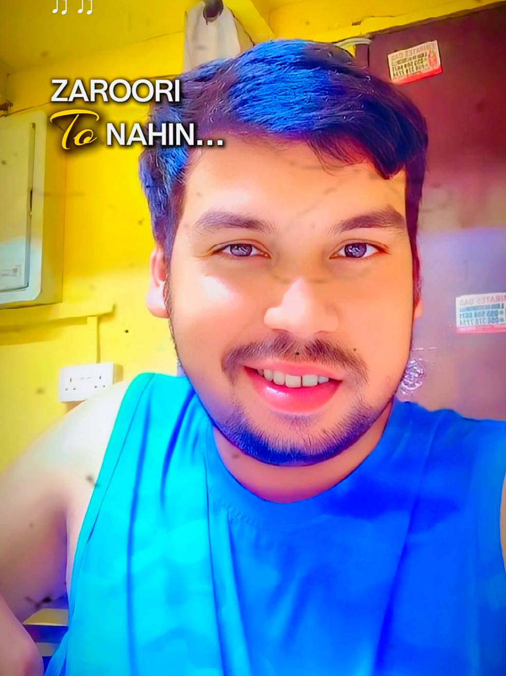 @Mahesh