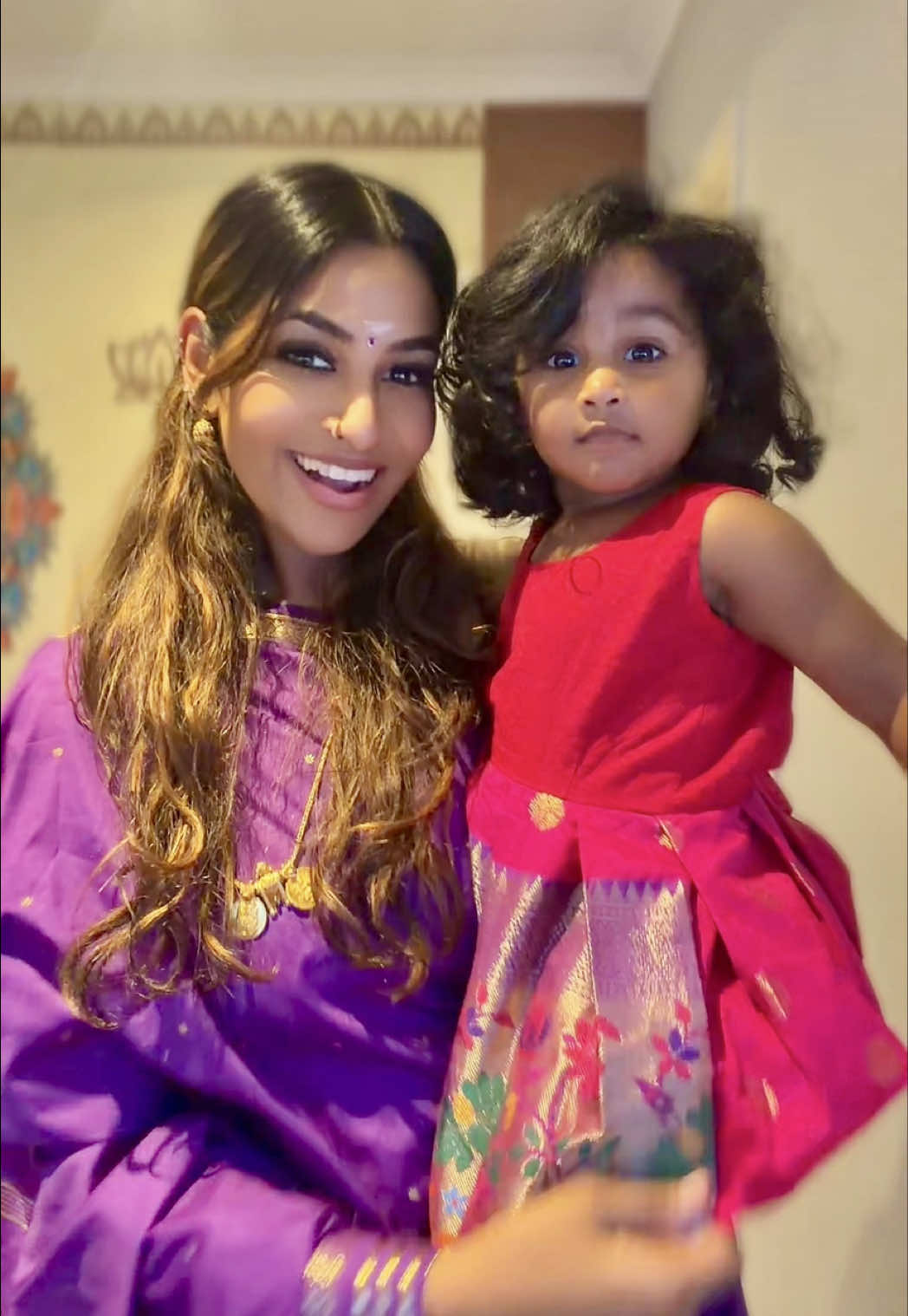 @tamilponnuvibes