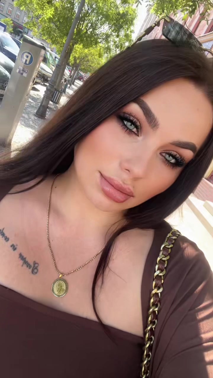 @🦋natii_nur🦋