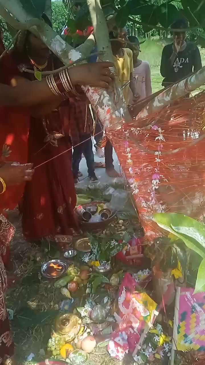 @ma