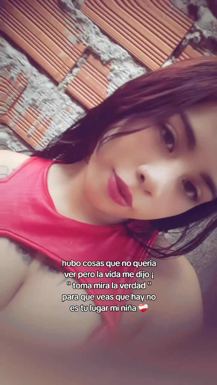 @tokicha🙈🫶