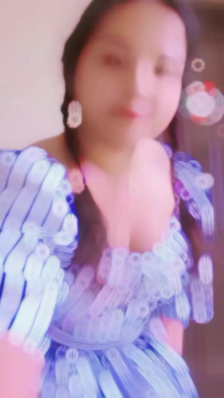 @&Dilrukshi Bandara86