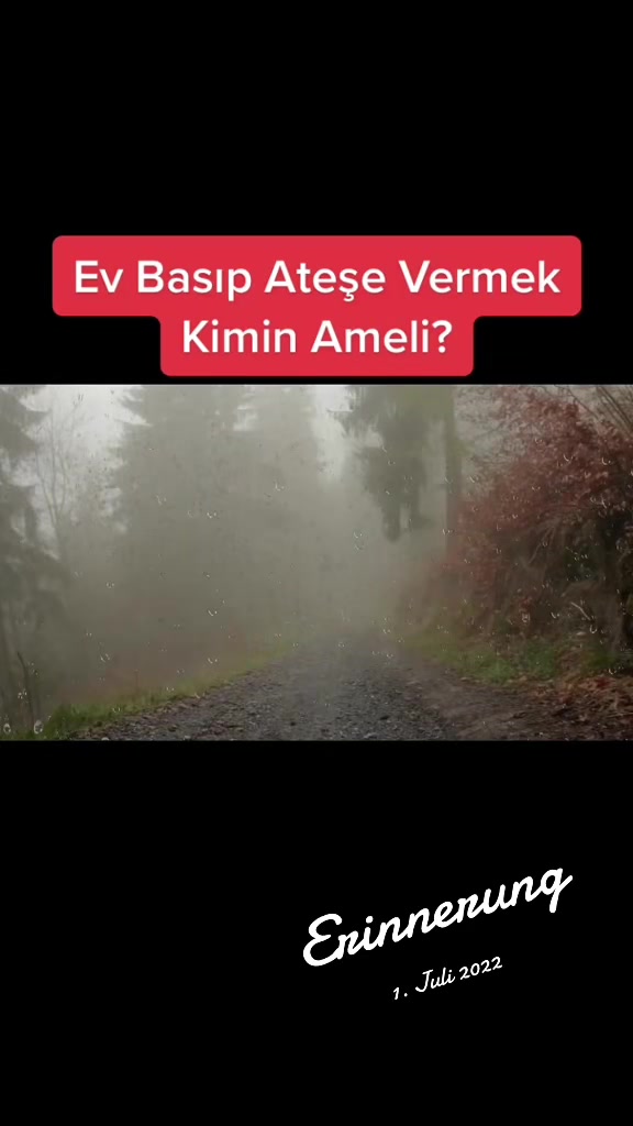 @Tinyabalı