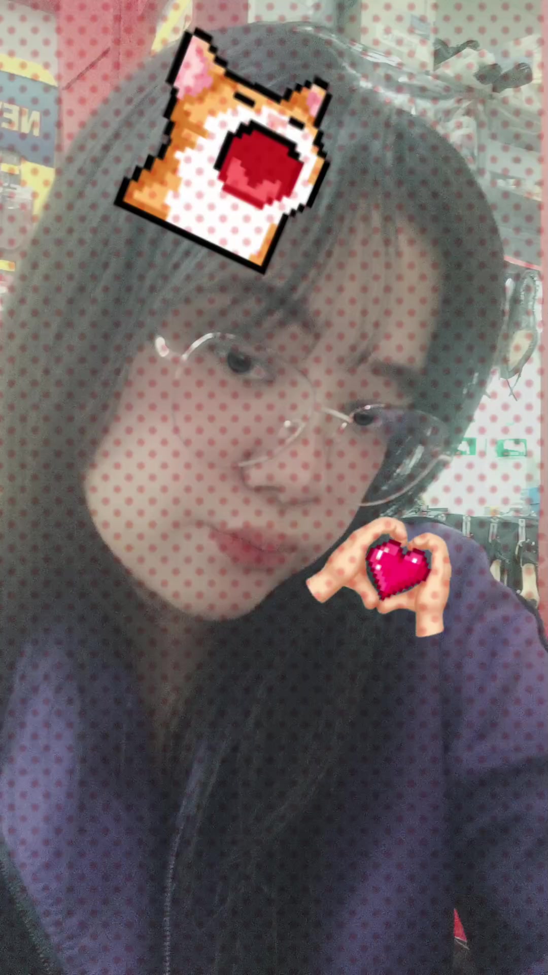 @ʀᴇɪɴ >ᴗ<