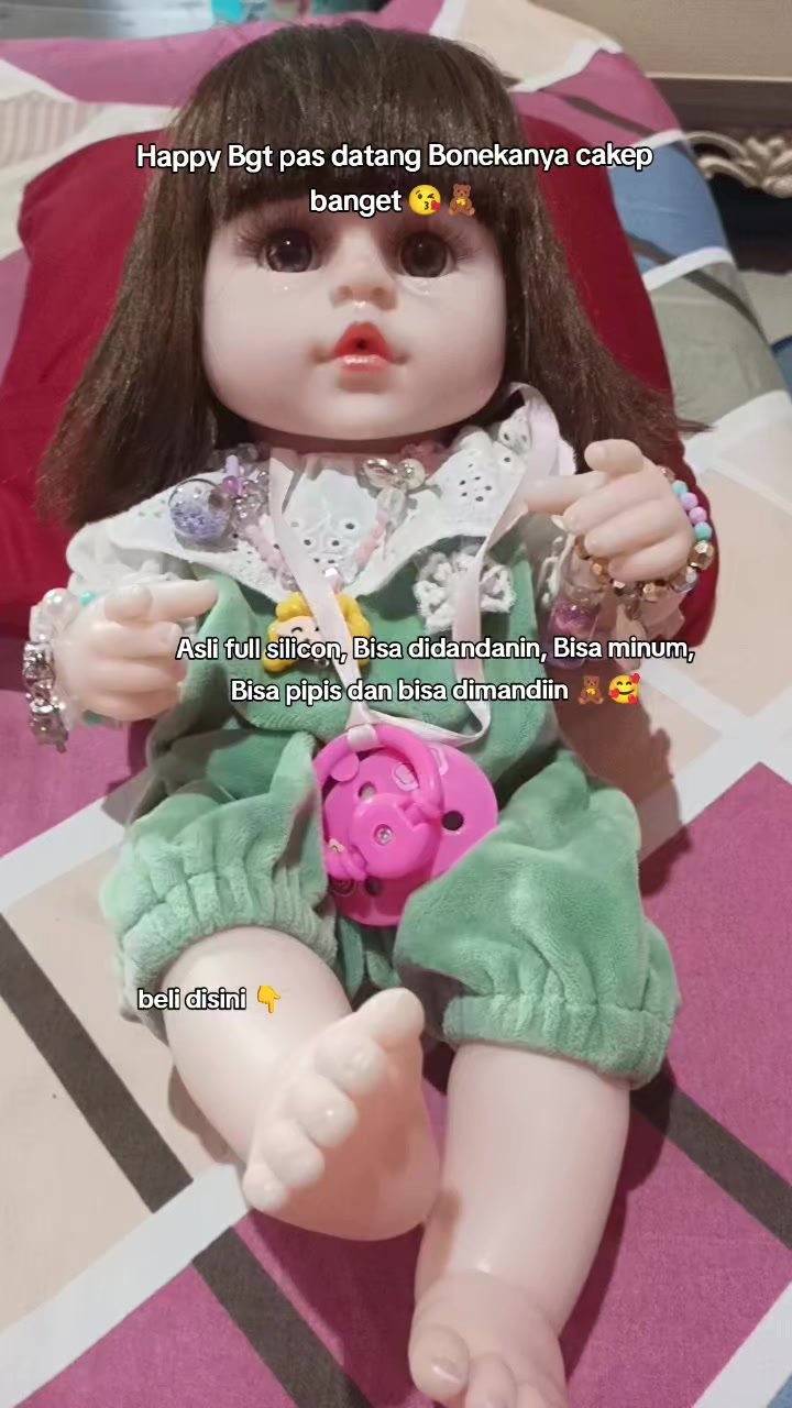 @🌈Syahlaa💖💝