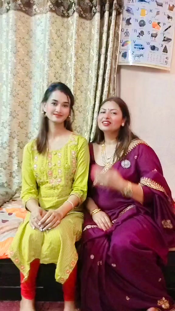 @isha lamsal