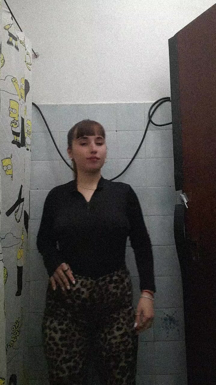 @Malena Lavigne