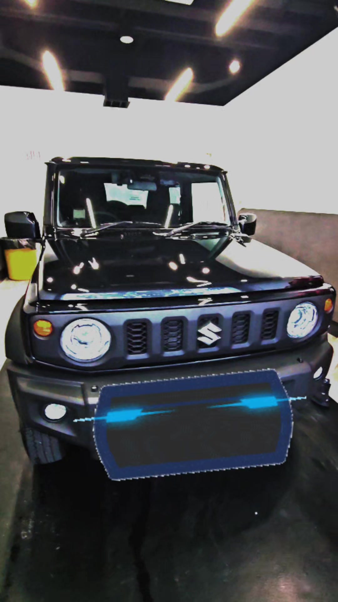 @KopiO.jimny