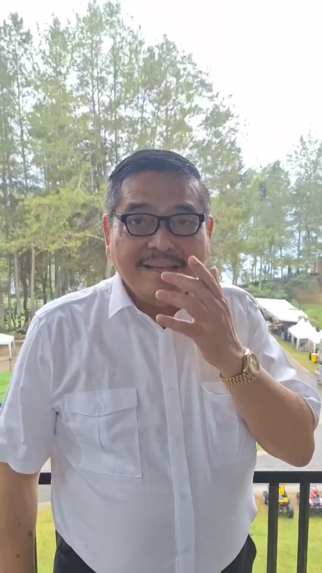 @Parlindungan Purba Official
