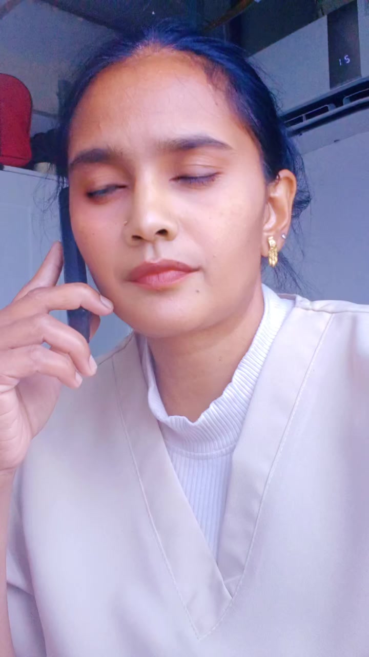 @⭐⭐⭐🦋🦋உதயப் பெண் 💫💫🌟💫🦋🦋