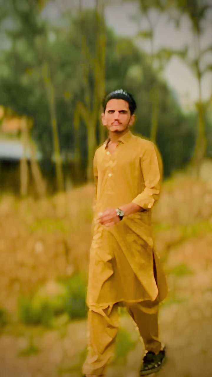 @Aurangzaib.Z🥀