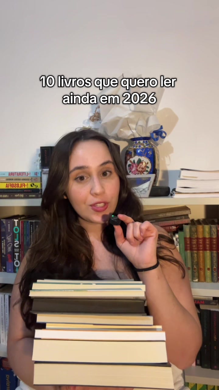 @Beatriz Ramos 📚