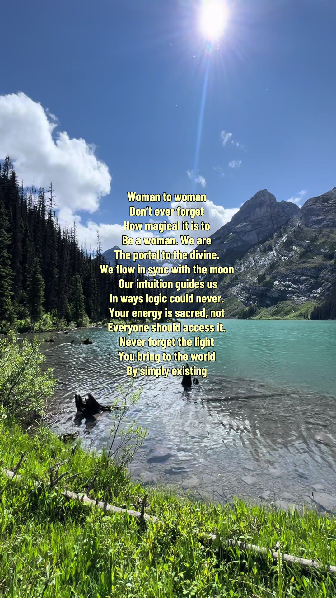 @Hike with Meg🌲🏔️🥾