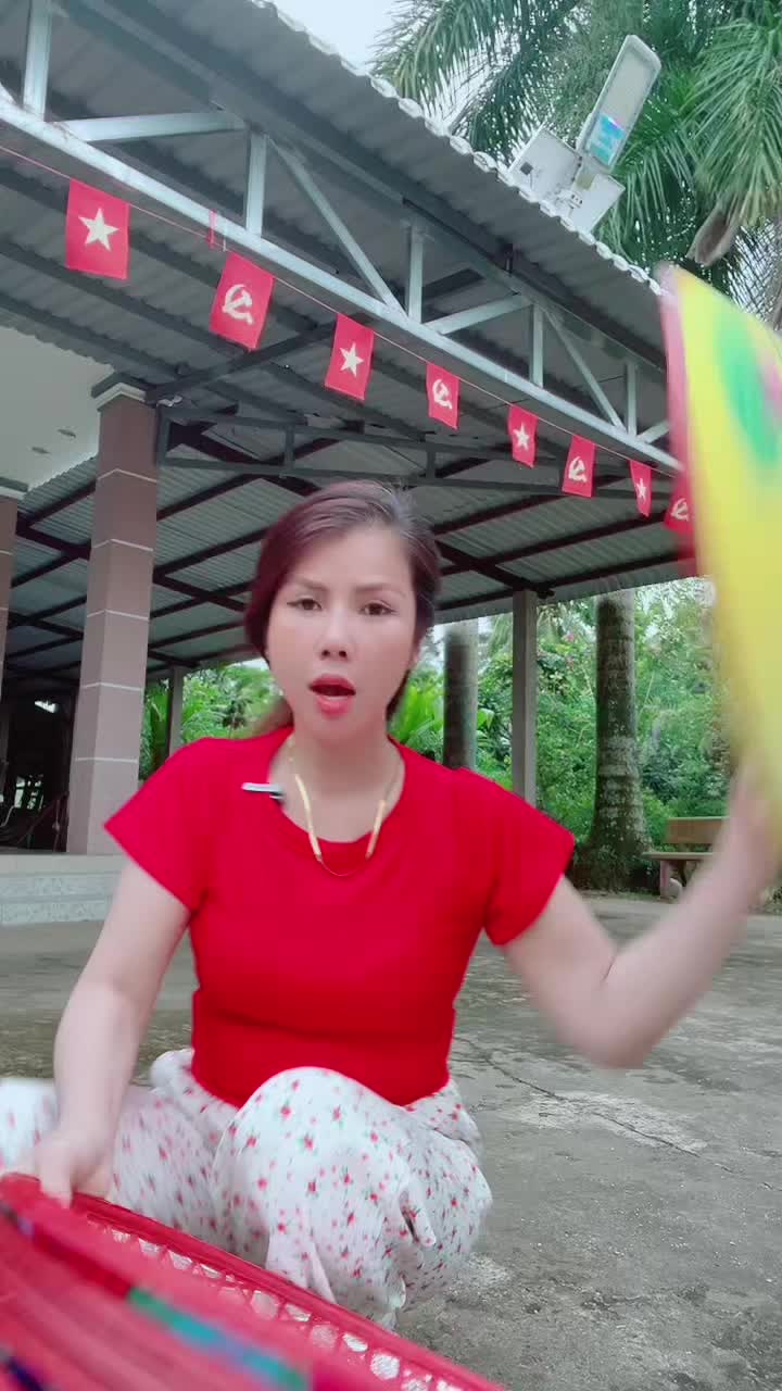 @Hiền Hiền Shop 6767