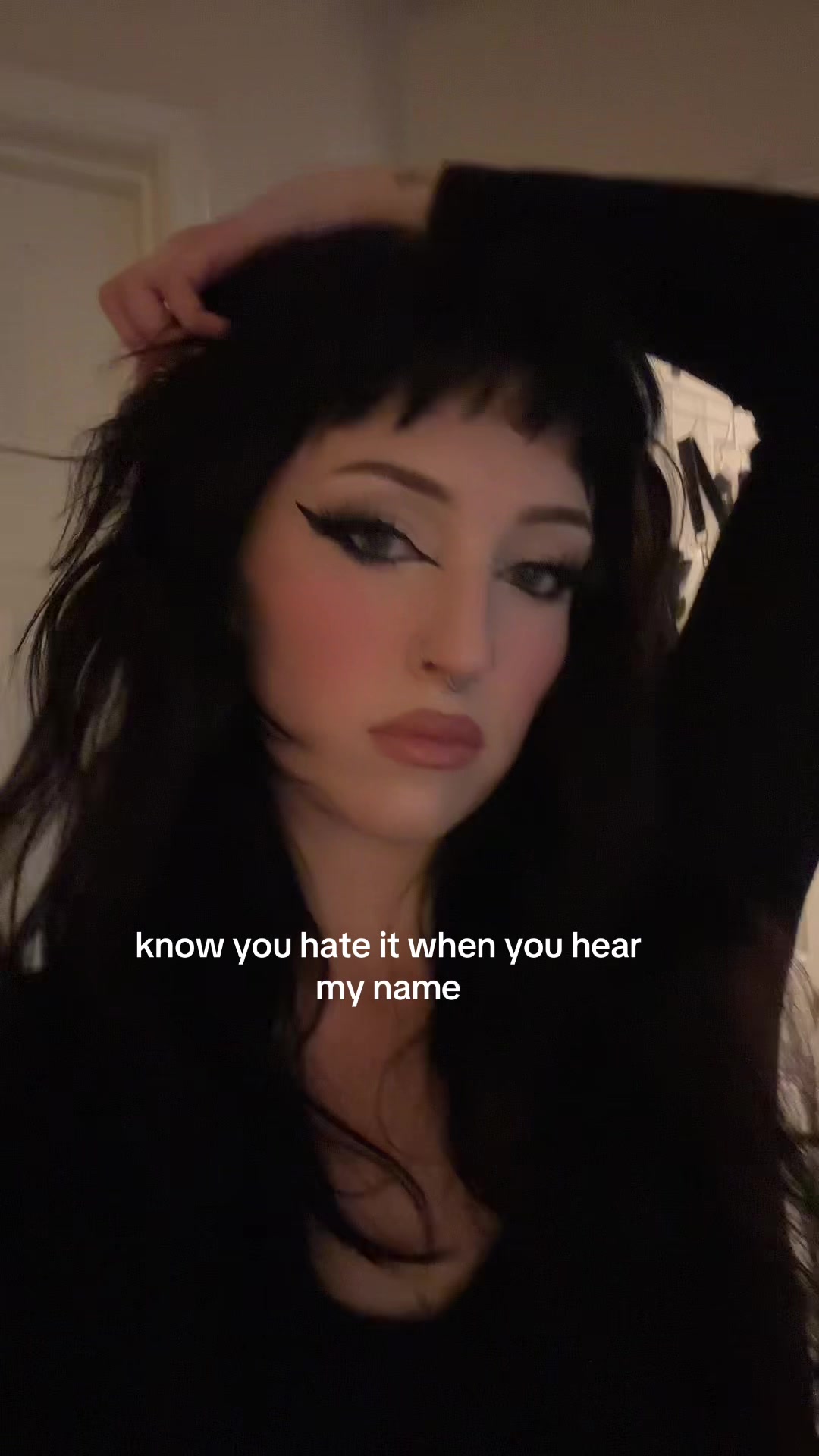 @piper