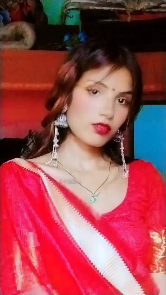 @fuchii _225