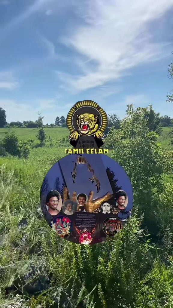 @குமார் தமிழ் Kumar Tamil