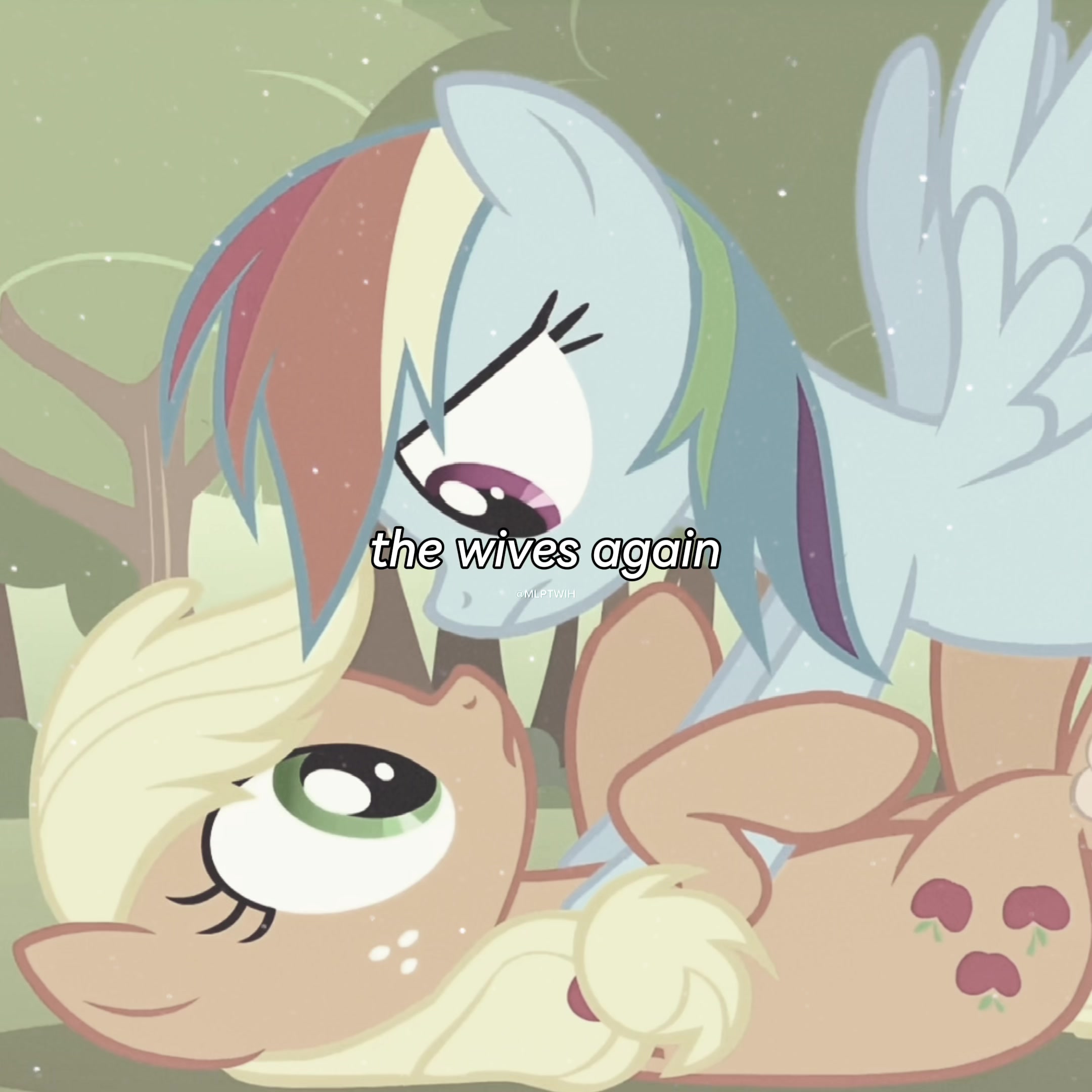 @mlptwih