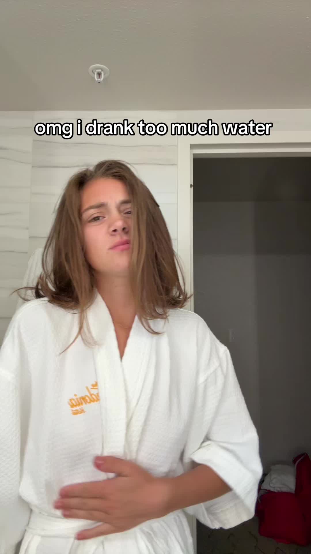 @ashton rainey