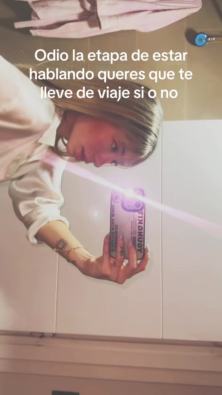 @Anto Teves