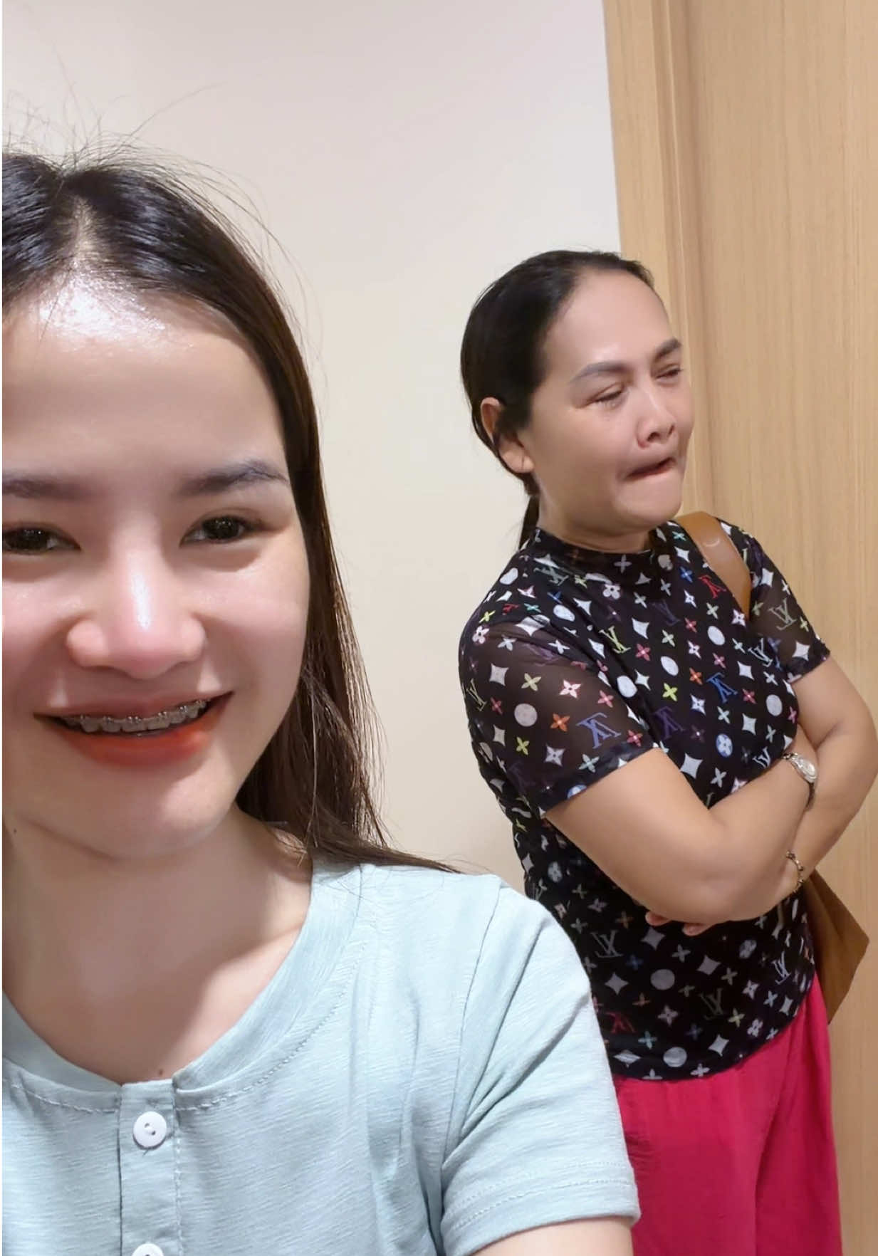 @Eiileang Kong