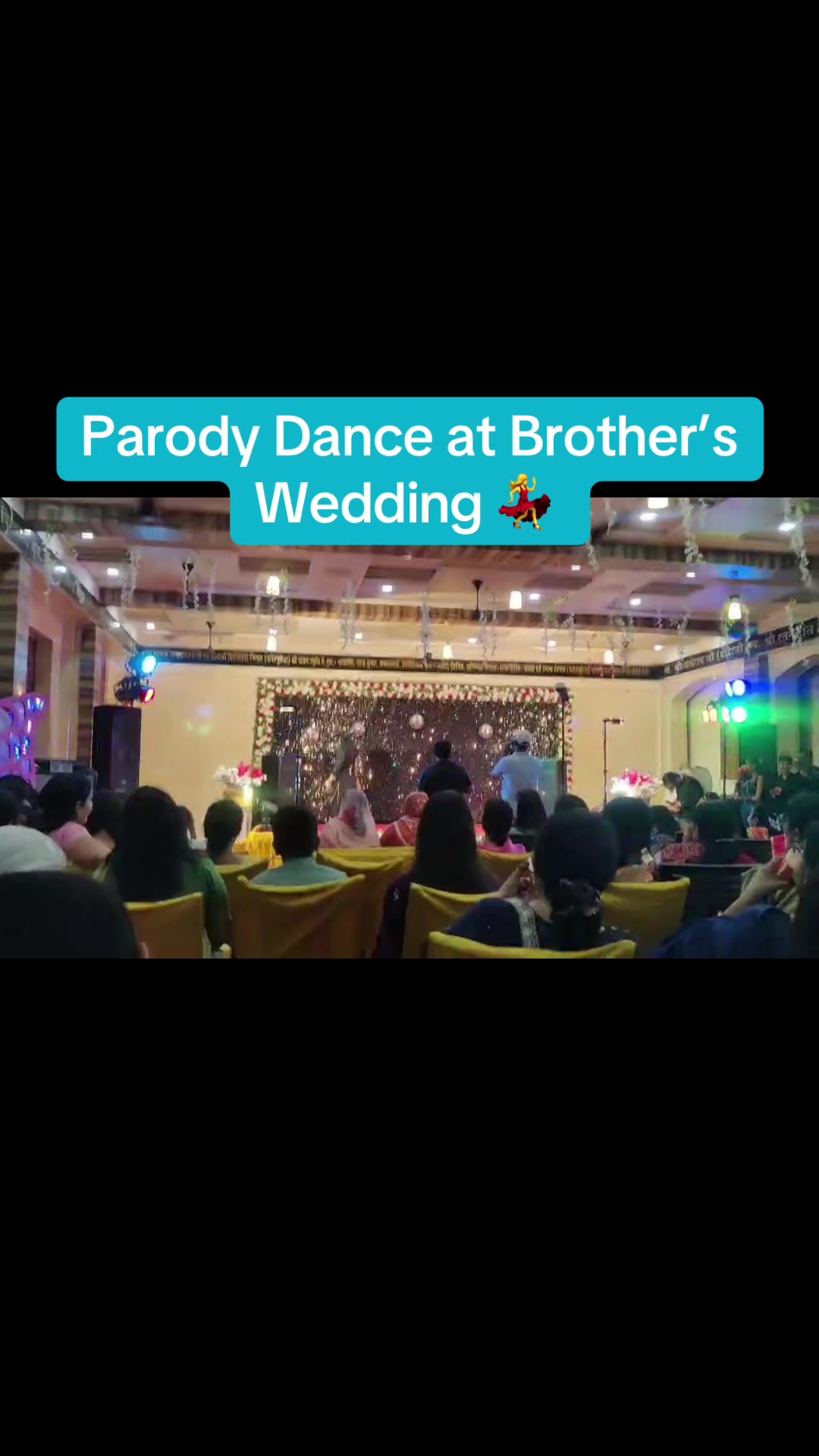 @(nidhzazz) Dr. Nidhi Joshi