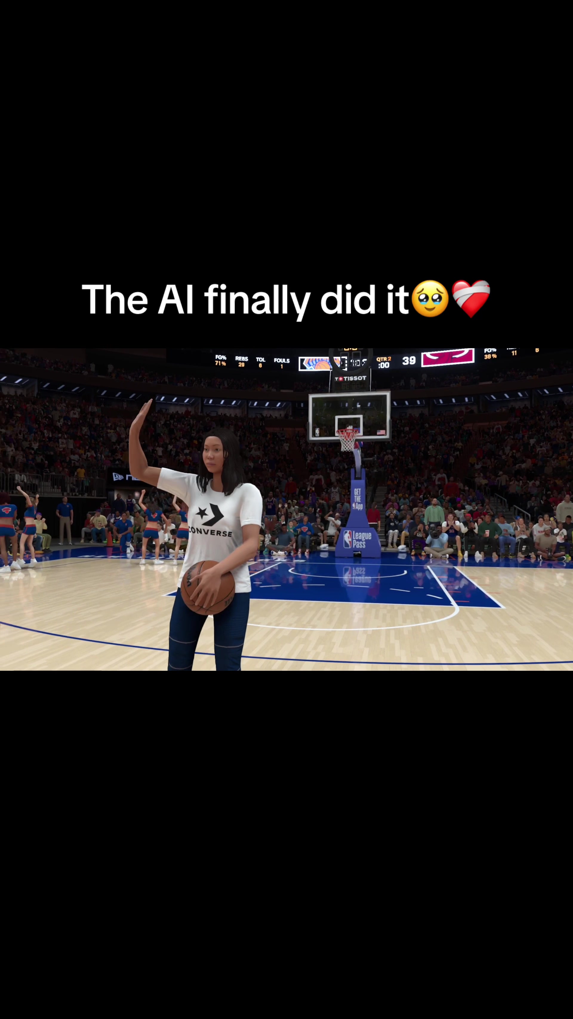 @17_lo_17