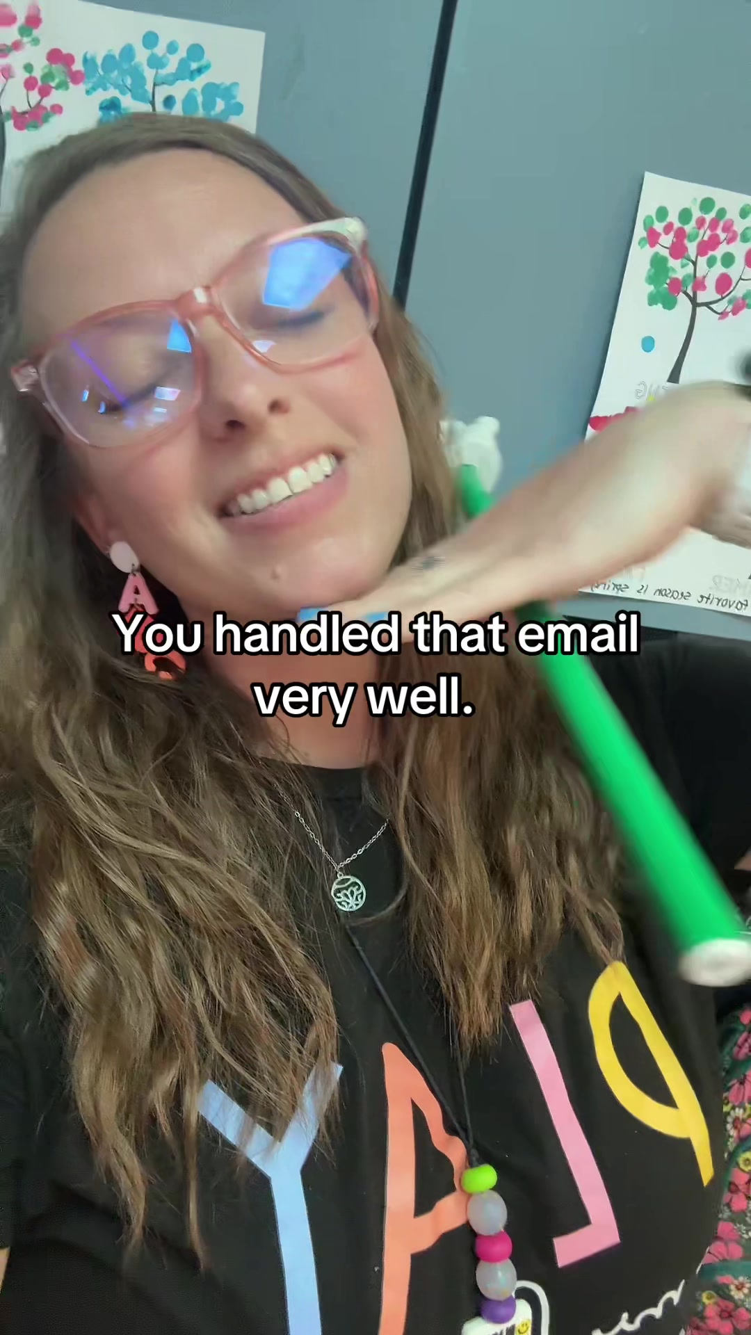 @maeg.owen