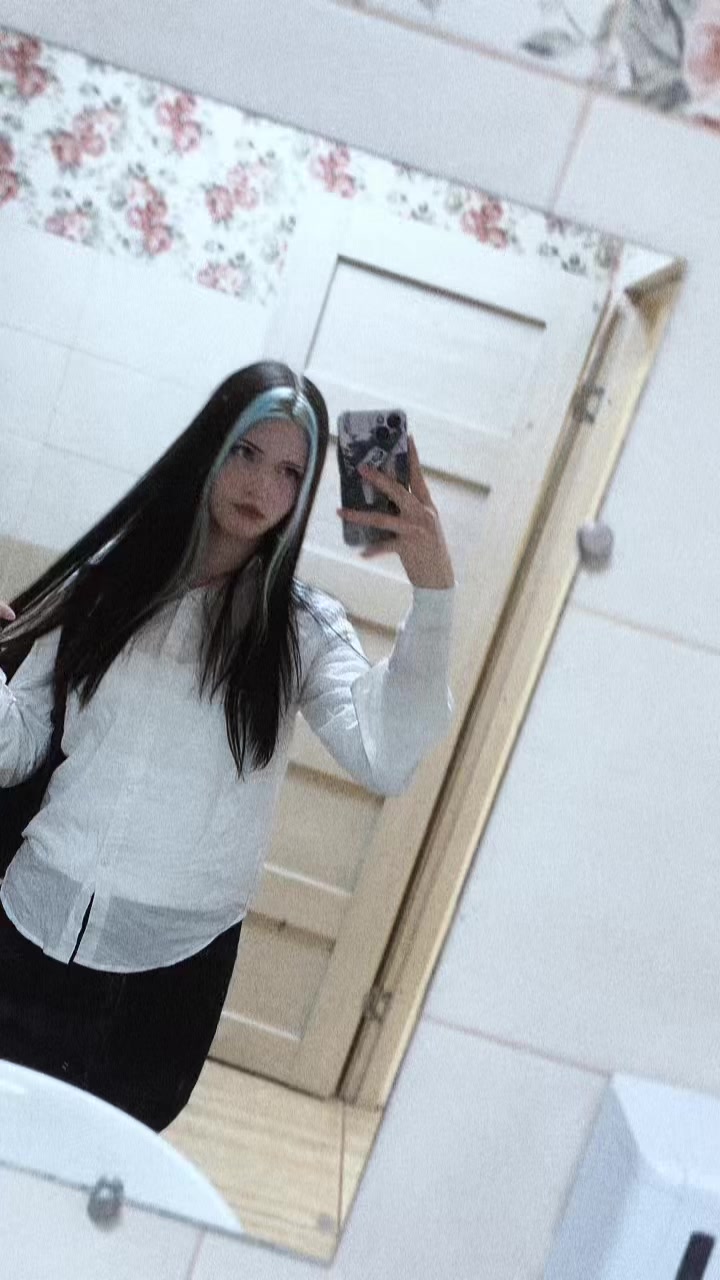 @koza