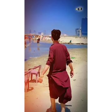 @Multan da Shezada 🌹