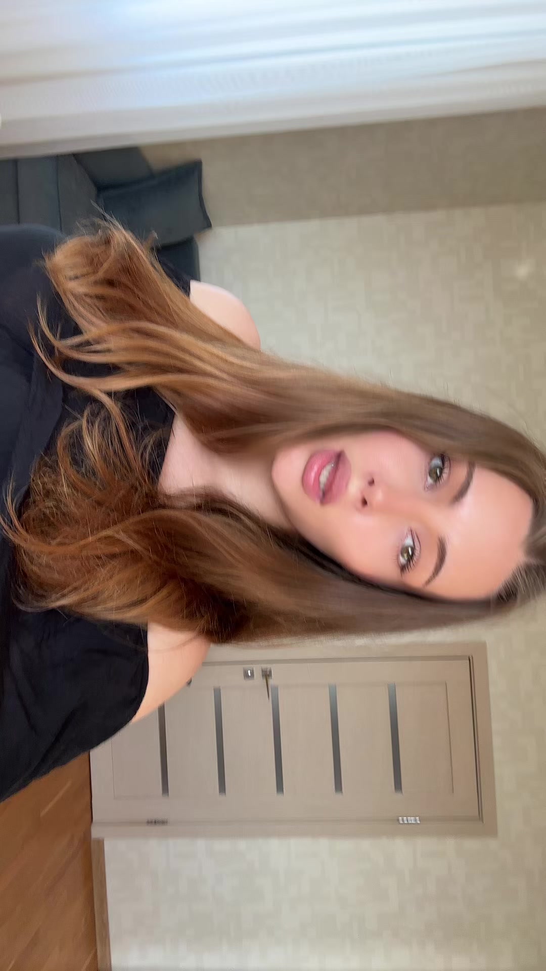 @sophia