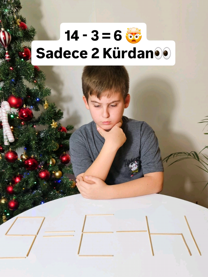 @Elif Ada ~ Ege Osman