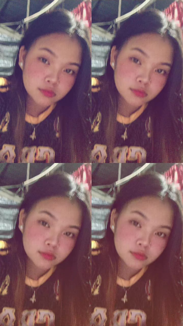 @Grace Nicole