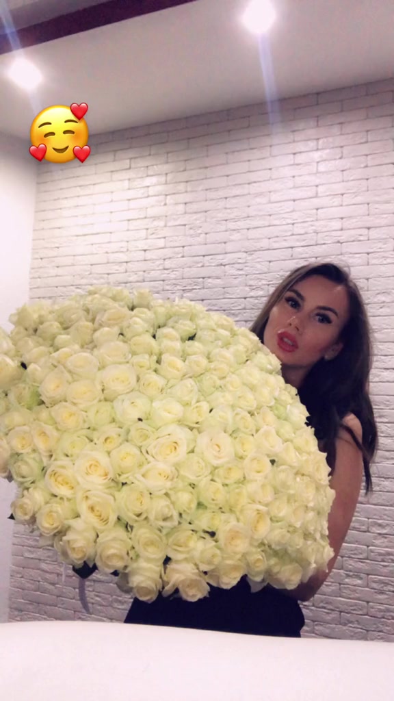 @wowjulia_by