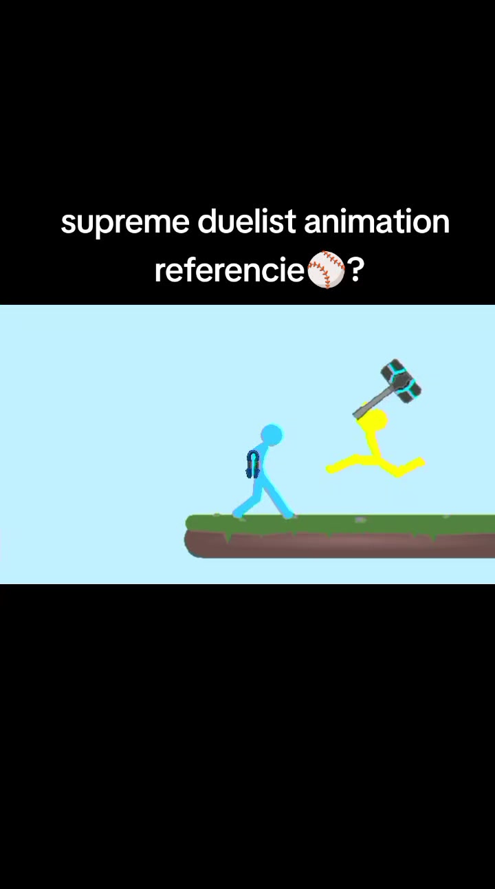 @RISCO animations