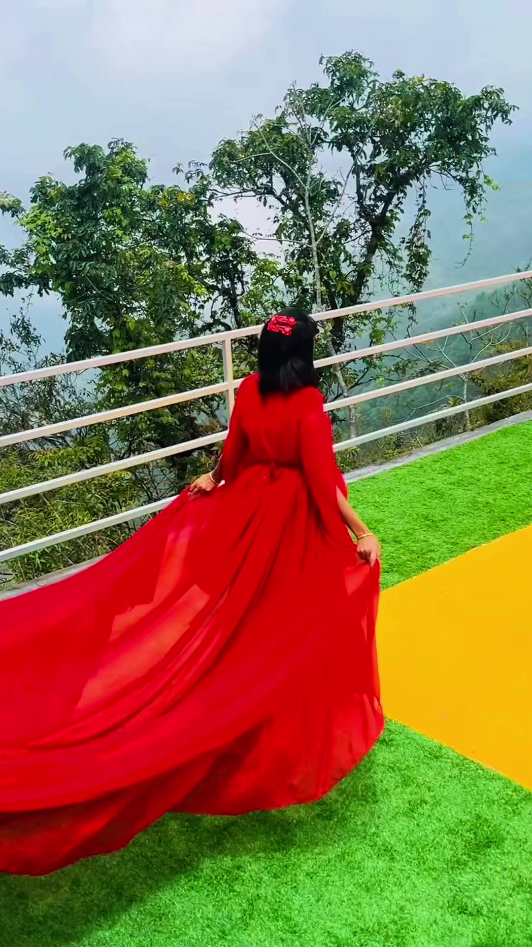 @JYOTI PRAKASH