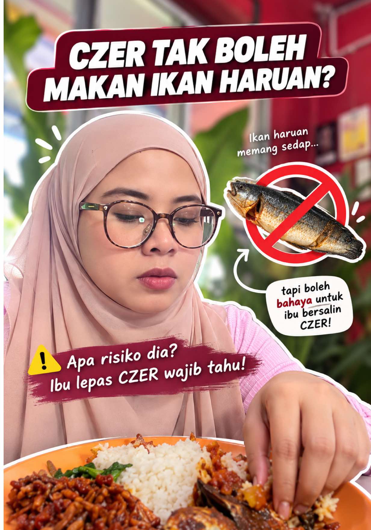 @Syazadatul Nisma