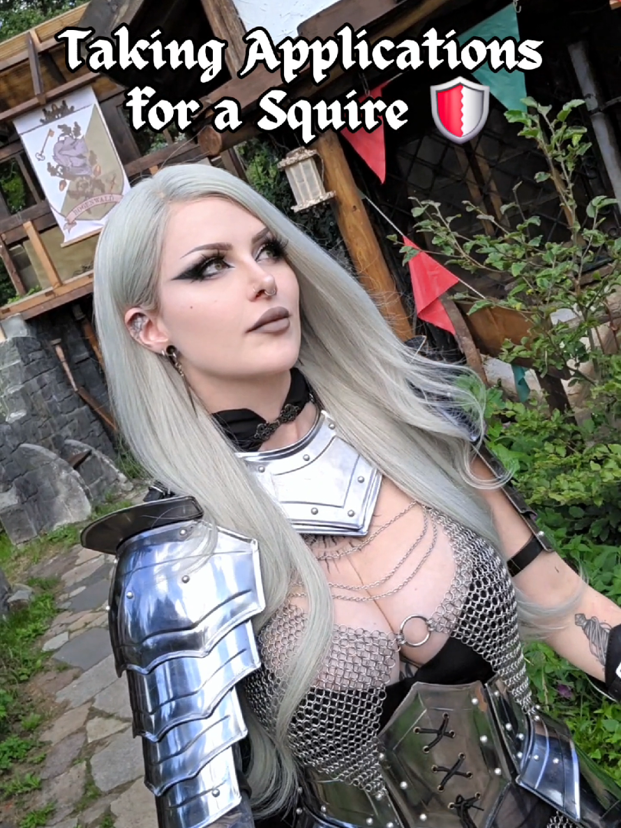 @spookykins