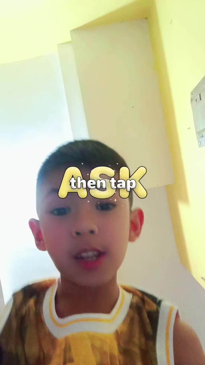 @Mynx