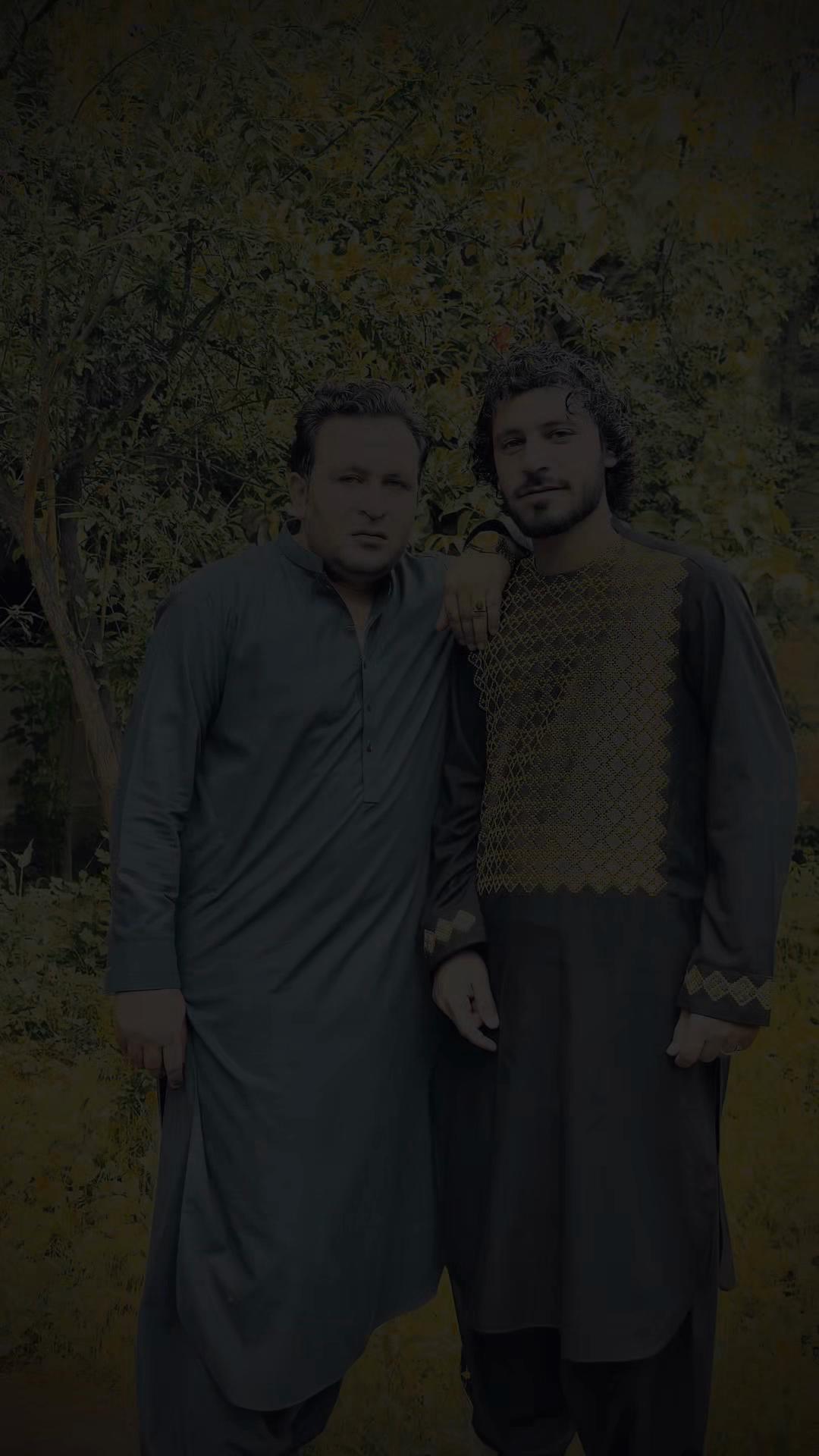 @🇦🇫 Hilal🫶👑🫶Shinwari🇦🇫 ✅