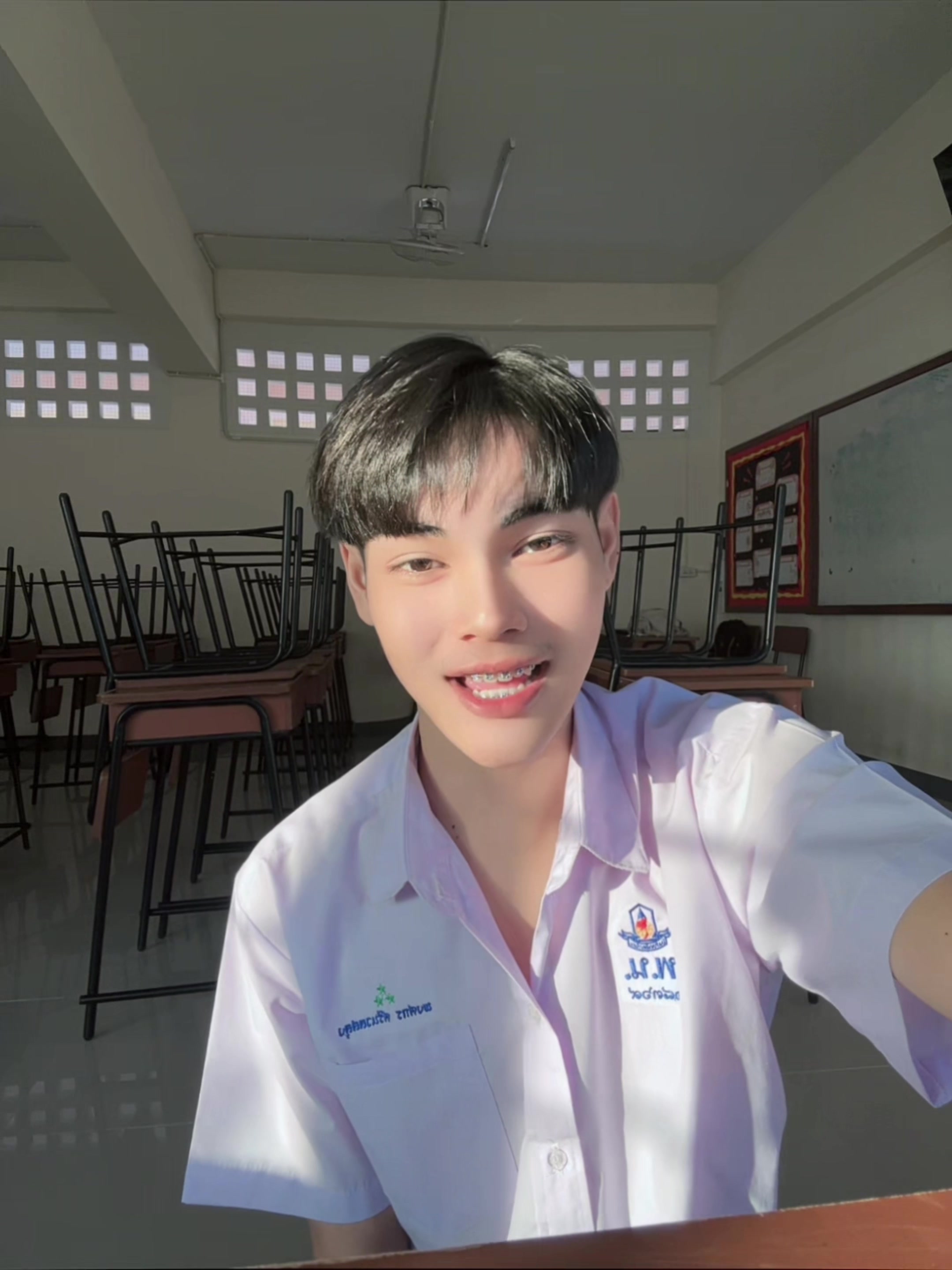 @พีท