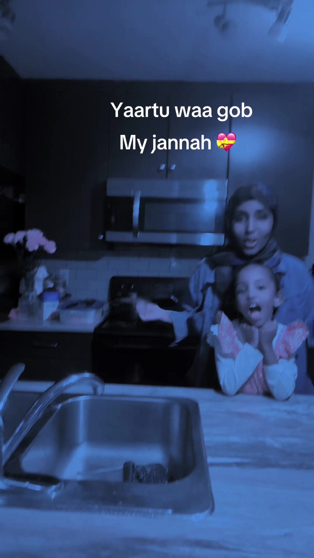 @Saidasworld