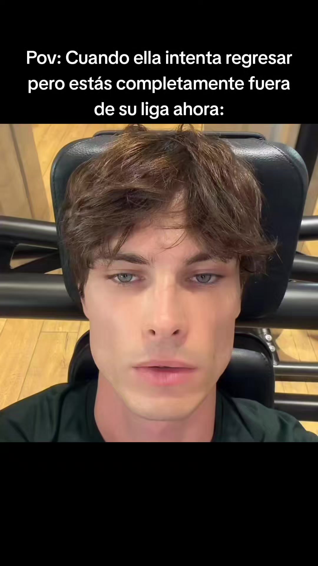 @Lksxxer