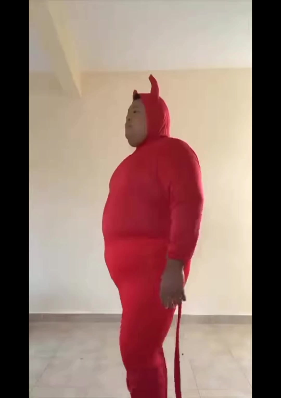 @Diego Di Ego