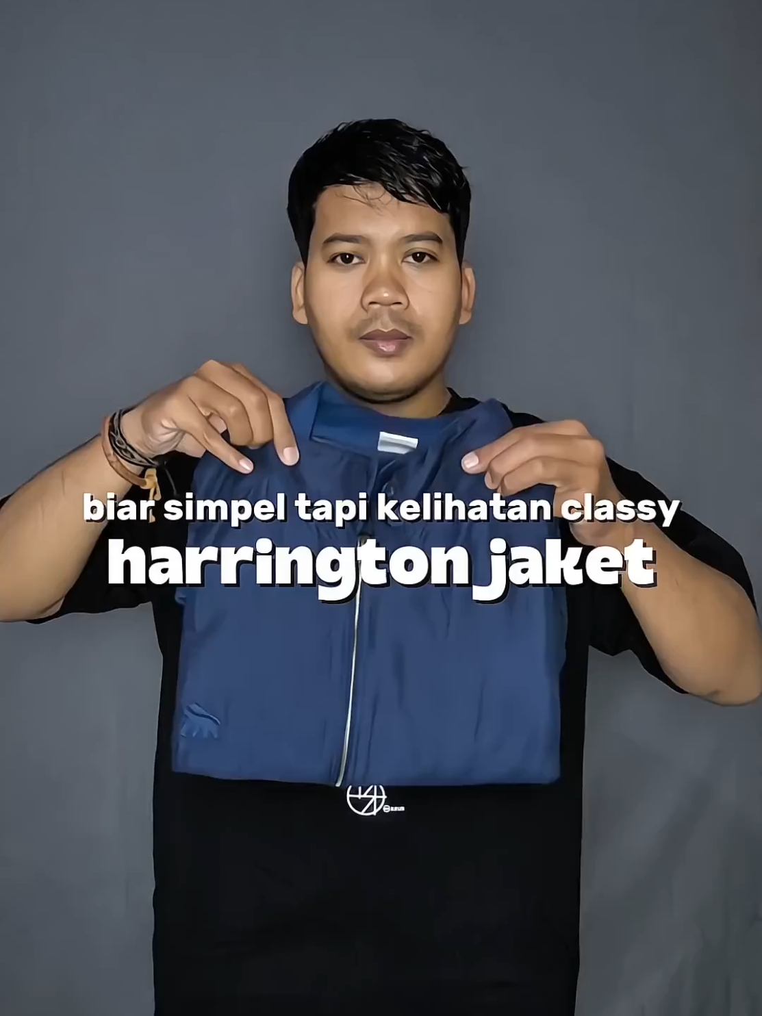 @𝙪𝙨𝙪𝙥 𝙖𝙣𝙜𝙜𝙖𝙧𝙖