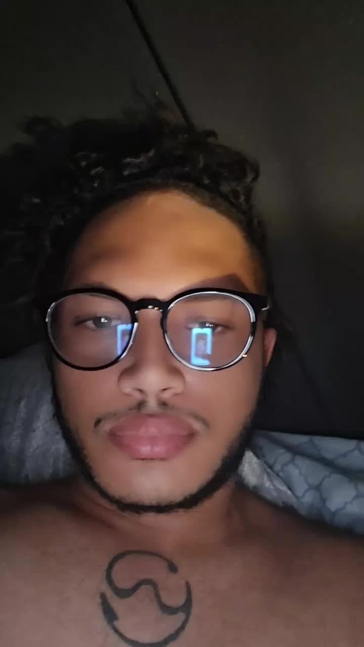 @🇩🇴 Alby Woolridge 🤡