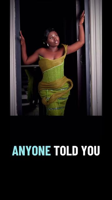 @Dollys_Decor Serwaa Love 🫶🏽