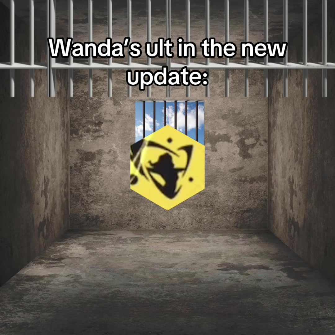 @Shamalama