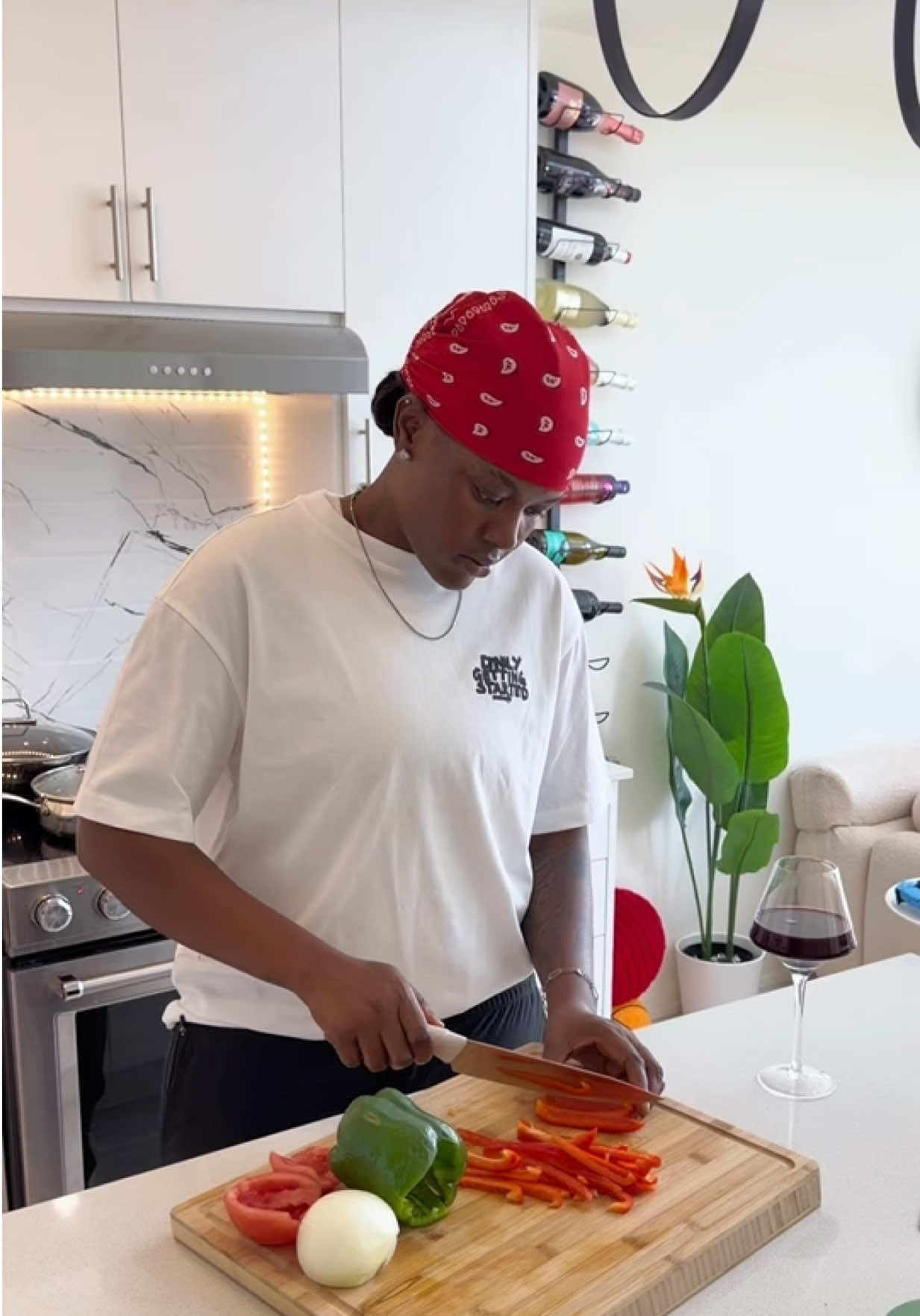 @Kellycruzz🦋