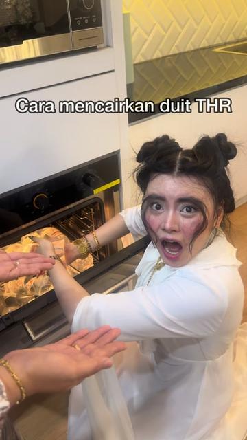@Nasya Kaila Nazifah